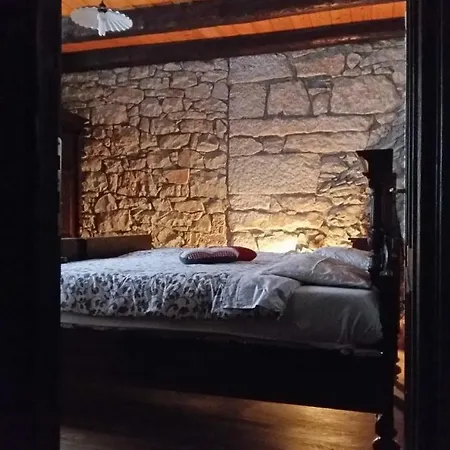 Agriturismo Milic Farma Sgonico